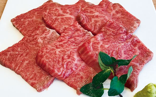 ザブトン